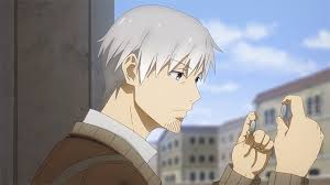 「クラフト・ロレンス」の画像検索結果