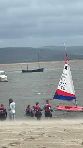 Image result for Dovey Yacht Club