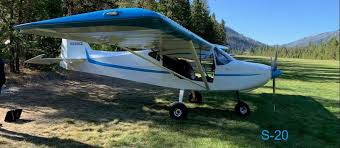 Image result for Rainair Flying Club