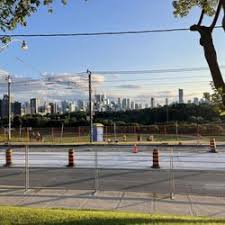 Image result for Churchill Tennis Club