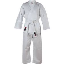 Image result for Colchester Shotokan Karate Club