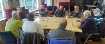 Image result for Penarth Cricket Club