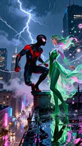 Image result for Imagini tehron