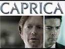 Caprica Soundtrack Bear