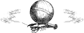 Image result for "Scyphus Nestoris"