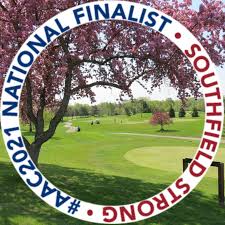 Image result for Southfield Golf Club