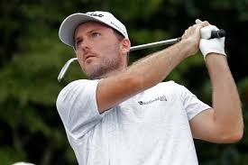 Image result for Henley Golf Club