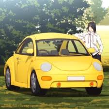 「富樫蓮二」の画像検索結果