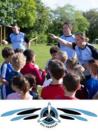 Image result for AFC Lichfield