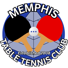Image result for Headley Table Tennis Club