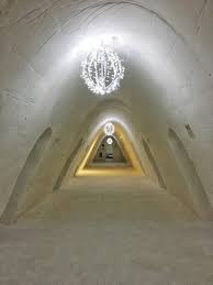 「イルミンガルド・スノーレヴィク」の画像検索結果