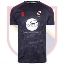 Image result for Burnopfield Park Bowls Club