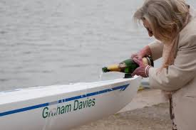 Image result for Barn Elms Rowing Club