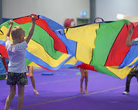 Image result for Zodiac Gymnastics Club