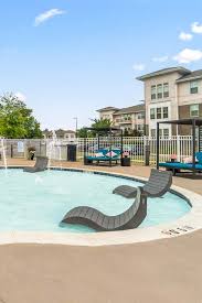 Image result for Sycamore Ttc