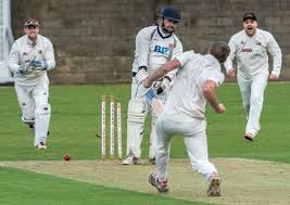 Image result for Garstang Cc
