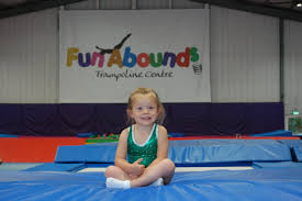 Image result for Uckfield Gymnastics Club