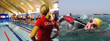 Image result for Brighton Swimming Club