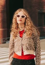 「メルチェリーダ・ユグヴァール」の画像検索結果