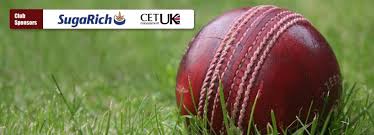 Image result for Farncombe Cricket Club