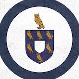 Image result for Calverley St Wilfrid`s Cricket Club