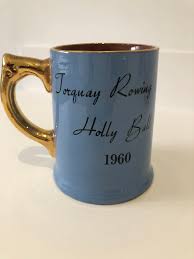 Image result for Torquay Rowing Club