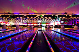 Image result for Roxeth Bowling Club