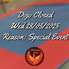 Image result for Phoenix Star Judo Club (Southwick)