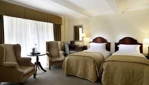 Image result for Alveston Juniors (Stratford)