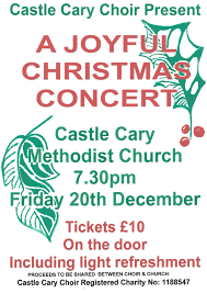 Image result for Castle Cary Cc