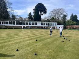 Image result for Tynedale Indoor Bowls Club