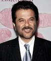 Anil Kapoor, who was last seen