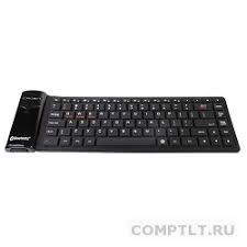 Image result for гибкая bluetooth клавиатура