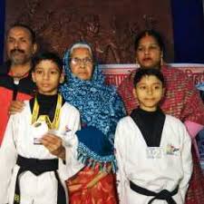 Image result for Enfield T A G B Club