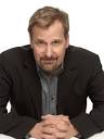 Jeff Daniels Image Jeff Daniels in Talks to Star in Aaron Sorkins HBO Pilot ... Picture 1