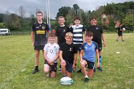 Image result for Minehead Barbarians Rfc Ltd