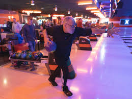 Image result for Northants Police Bowls Club