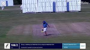 Image result for Cuckfield Cc