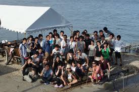 Image result for バーベキュー オフ会