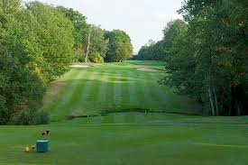 Image result for Leatherhead Golf Club
