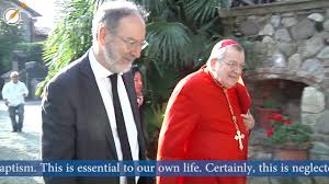 Image result for Santa https://it.wikipedia.org/wiki/Macrina la Giovane