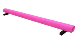 Image result for Words worth gymnastics