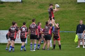 Image result for Mosborough RUFC