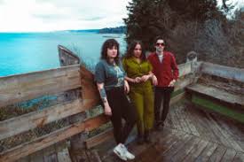 Image result for Powrock