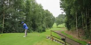 Image result for Chester-Le-Street Golf Club Ltd