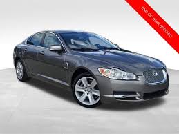 Image result for Gunmetal 2009 Jaguar
