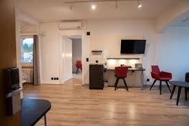 Image result for Derby Ac