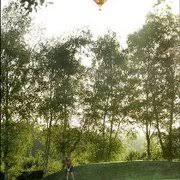 Image result for Hawkhurst Golf Club, Kent