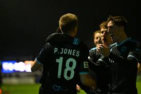 Image result for Chester Road Sports & Social Club