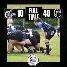 Image result for Whitchurch Rugby Football Club